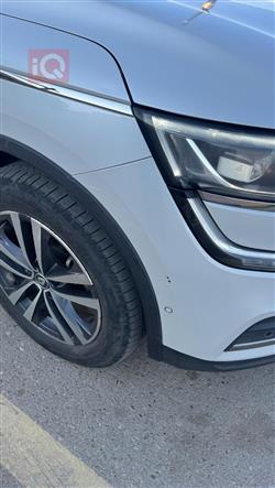 رينو كوليوس